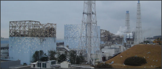20110413-TEPCO no 1-4 110316_1f_chijou_2.jpg